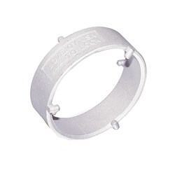 JAW & SHEAR RING L095
