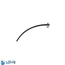 LOWE 1 PRUNER SPRING/RIVET