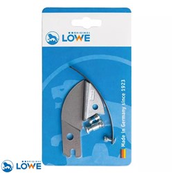 LOWE 1 PRUNER REBUILD KIT
