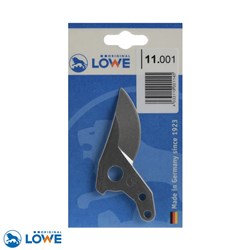 LOWE 11 PRUNER BLADE 11.001