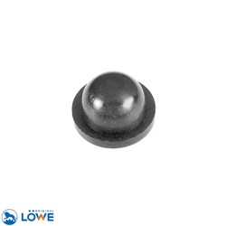 SHOCK ABSORBER SUIT LOWE11