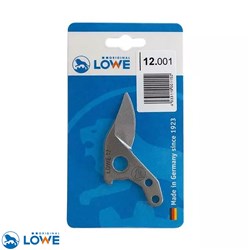 LOWE 12 PRUNER BLADE 12.001