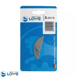 LOWE 5 PRUNER BLADE