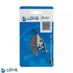 LOWE 5 PRUNER REPAIR KIT