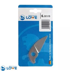 LOWE 6 PRUNER BLADE