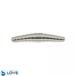 LOWE 6 PRUNER SPRING