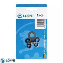 LOWE NUT/BOLT/WASHER