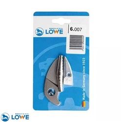 LOWE 6 PRUNER PART SET 6.007