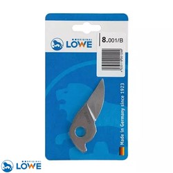LOWE 8 - 104 PRUNER BLADE