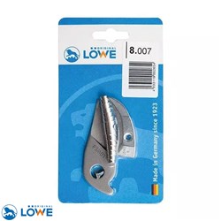 LOWE 8 PRUNER REPAIR KIT