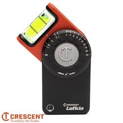 CRESCENT ALUMINIUM SPECIALTY