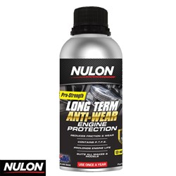 NULON ANTIWEAR ENGINE PROTECT