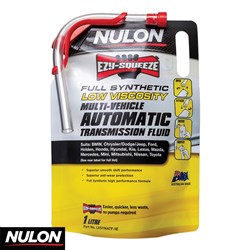 NULON LV SYNATF 4L