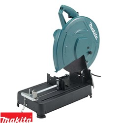 MAKITA 355MM CUT- OFF SAW