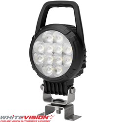 WHITEVISION LED WORKLIGHT 60W