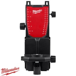 MILWAUKEE ROTARY LASER MOUNT