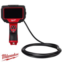 MILWAUKEE M12 M-SPECTOR 360