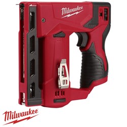 MILWAUKEE M12 10MM