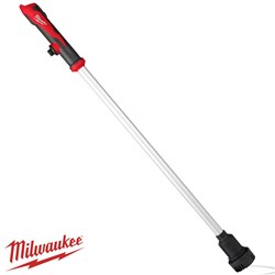 MILWAUKEE M12 STICK TRANSFER