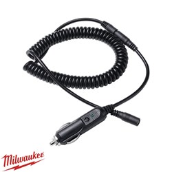 MILWAUKEE M12 HEATED JACKET