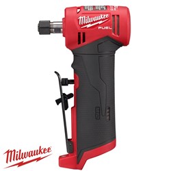 MILWAUKEE M12 RIGHT ANGLE DIE