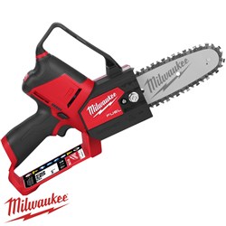 MILWAUKEE M12 FUEL HATCHET