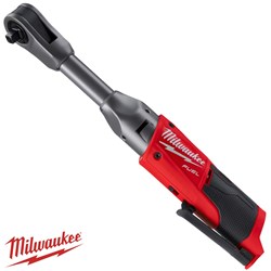MILWAUKEE M12 IMPACT RATCHET