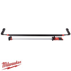 MILWAUKEE M12 UNDERHOOD LIGHT