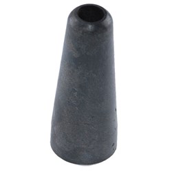 LINCOLN SP170 GASSLESS NOZZLE