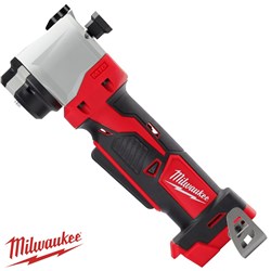 MILWAUKEE M18 CABLE STRIPPER