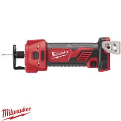 MILWAUKEE M18 CUT OUT TOOL