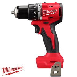 MILWAUKEE M18 13MM BRUSHLESS