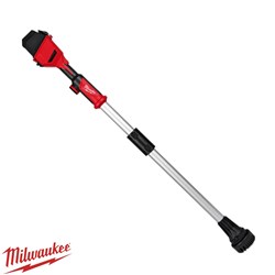 MILWAUKEE M18 STICK WATER PUMP