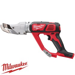 MILWAUKEE M18 CORDLESS
