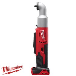 MILWAUKEE 18V IMPACT WRENCH