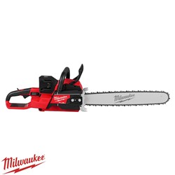 MILWAUKEE M18 CHAINSAW 508MM