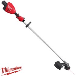 MILWAUKEE LINE TRIMMER 432MM