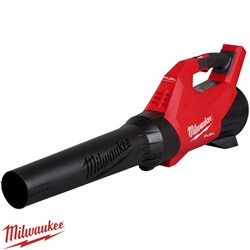 MILWAUKEE M18 FUEL BLOWER