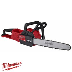 MILWAUKEE 18V CHAINSAW 406MM