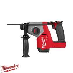 MILWAUKEE M18 ROTARY HAMMER