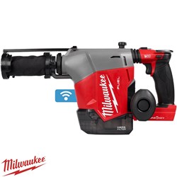 MILWAUKEE M18 ROTARY HAMMER