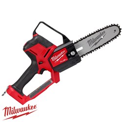 MILWAUKEE M18 PRUNING SAW