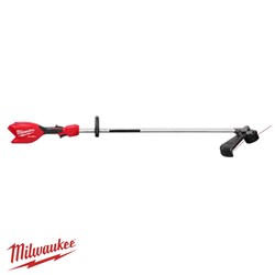 MILWAUKEE LINE TRIMMER SKIN