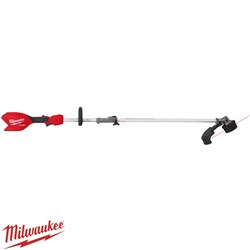 MILWAUKEE 18V POWERHEAD KIT