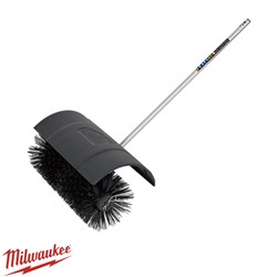 MILWAUKEE M18 FUEL ATTACHMENT