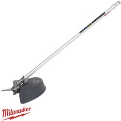 MILWAUKEE M18 FUEL ATTACHMENT