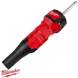 MILWAUKEE M18 FUEL ATTACHMENT