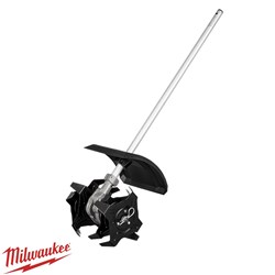 MILWAUKEE M18 FUEL ATTACHMENT