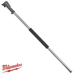 MILWAUKEE M18 FUEL EXTENSION