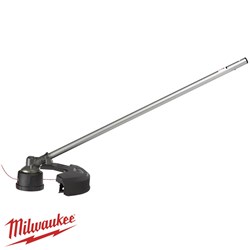 MILWAUKEE M18 FUEL LINETRIMMER